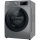 Whirlpool W6 W945SB PL - 1035331 - zdjęcie 3